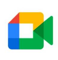 Google Meet mod apk 2022.04.03.441318829.Release (for android)
