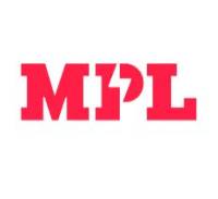 MPL mod apk 1.0.154 (for android)