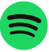 Spotify mod apk 8.7.22.1125 (Premium Unlocked)