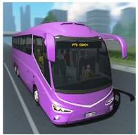 Public Transport Simulator Coach mod apk 1.3.0 (Unlimited Money, Map Speed)