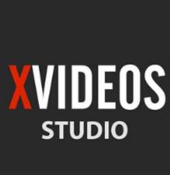 Download Xvideostudio Video Editor App io Mod Apk (MOD, For Android)