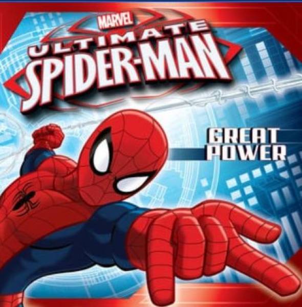 Marvel Spider-Man alpha v1.15 APK Download for Android