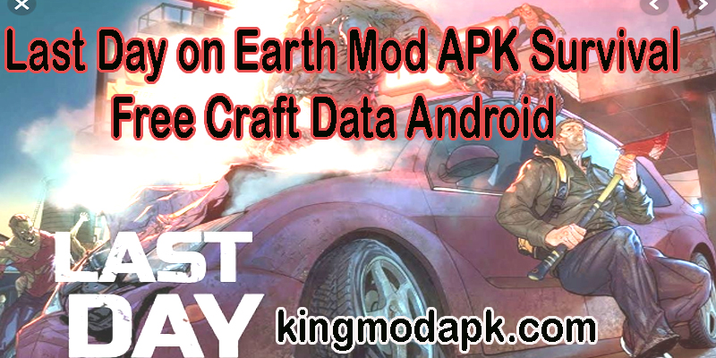 Putra apk download earth mod day terbaru on adam last defense shield: